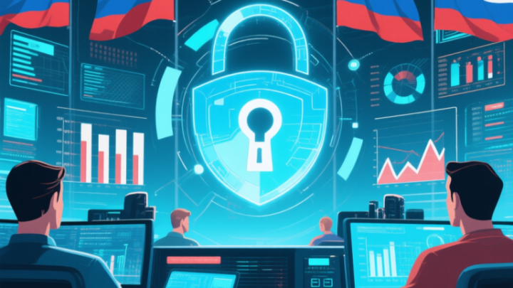 Иллюстрация 2: Тендерная документация 44-фз: экспертный гид Поясняющая иллюстрация к материалу "Эксклюзивная тендерная документация 44-ФЗ в Пензе без ошибок"