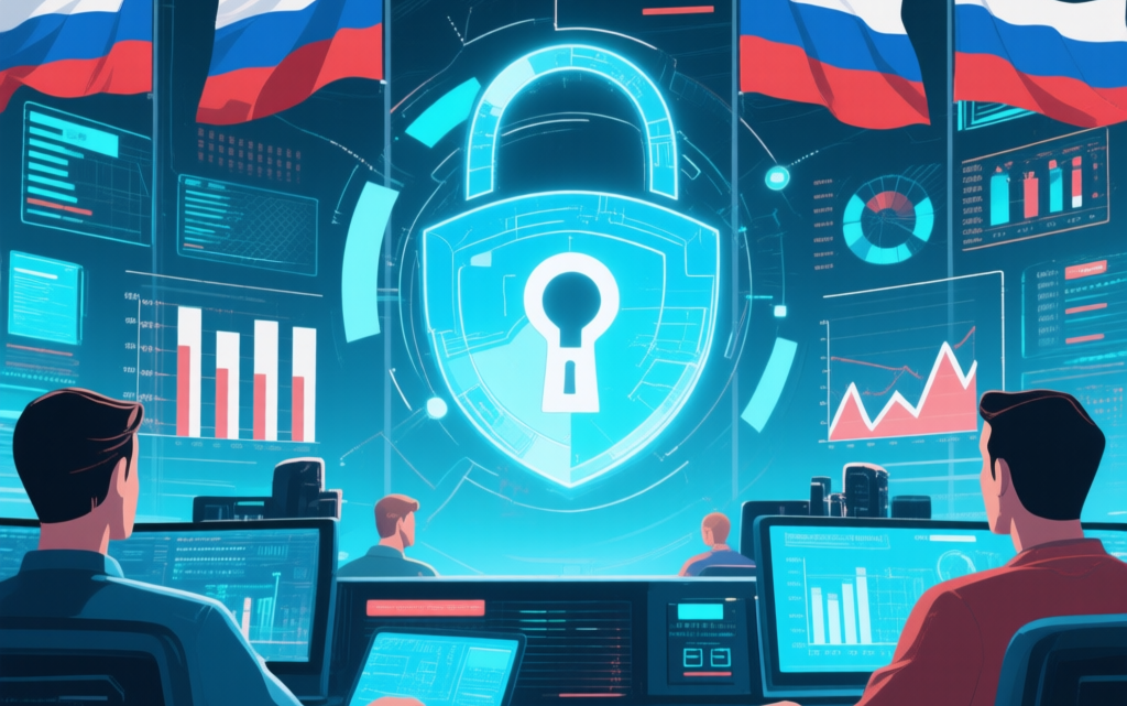 Иллюстрация 1: Обучение контролю закупок для карьерного роста Графическое сопровождение статьи "Контроль закупок: эксклюзивное обучение в Пензе"