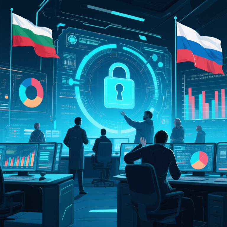Наглядный пример к статье "Обучение закупкам в Пензе: эффективные электронные аукционы"