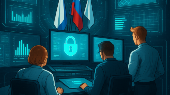Наглядный пример к статье "Консультация с преподавателем: эксклюзивный вебинар в Пензе [sc name=year][/sc]"