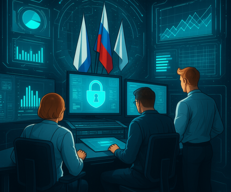 Графическое сопровождение статьи "Товары с ограниченным доступом — профессиональное обучение в Томске"