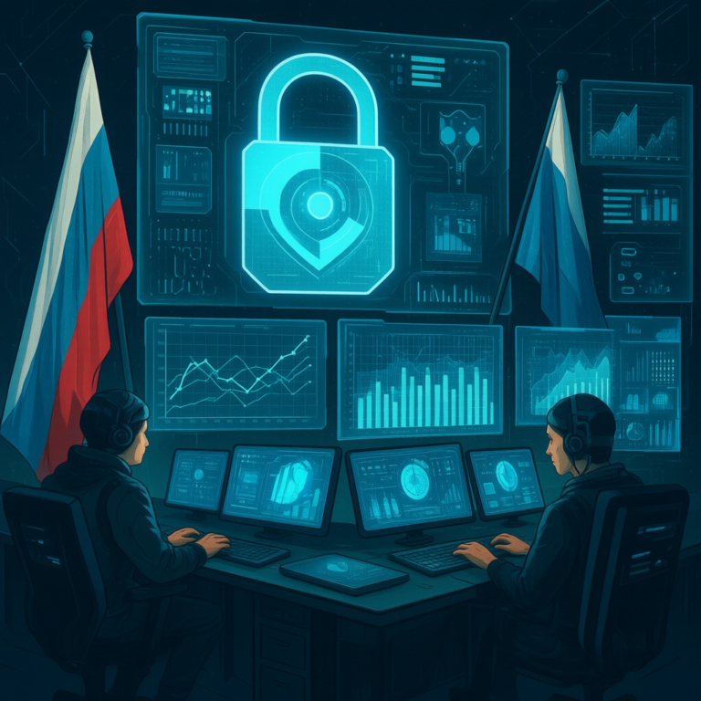 Наглядный пример к статье "Эксклюзивная организация закупок по 223-ФЗ в Пензе"
