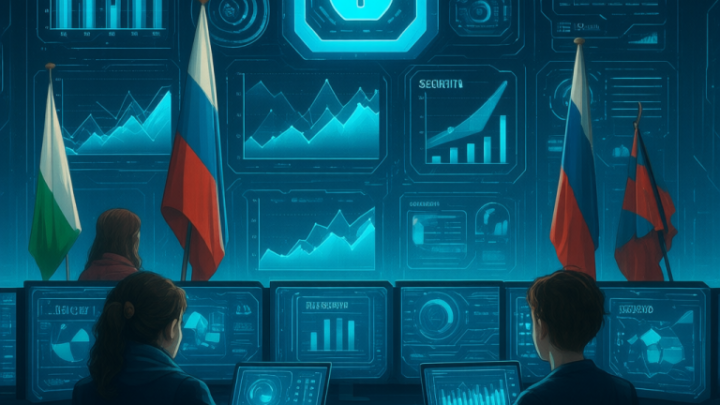 Наглядный пример к статье "Вебинар консультация: Обязательный мастер-класс в Пензе [sc name=year][/sc]"