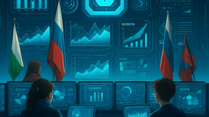 Графическое сопровождение статьи "Открытая лекция в Пензе: лучший курс [sc name=year][/sc]"