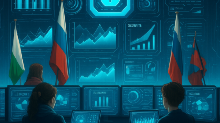 Наглядный пример к статье "Обучение специалистов: эксклюзивный гайд по закупкам в Пензе"