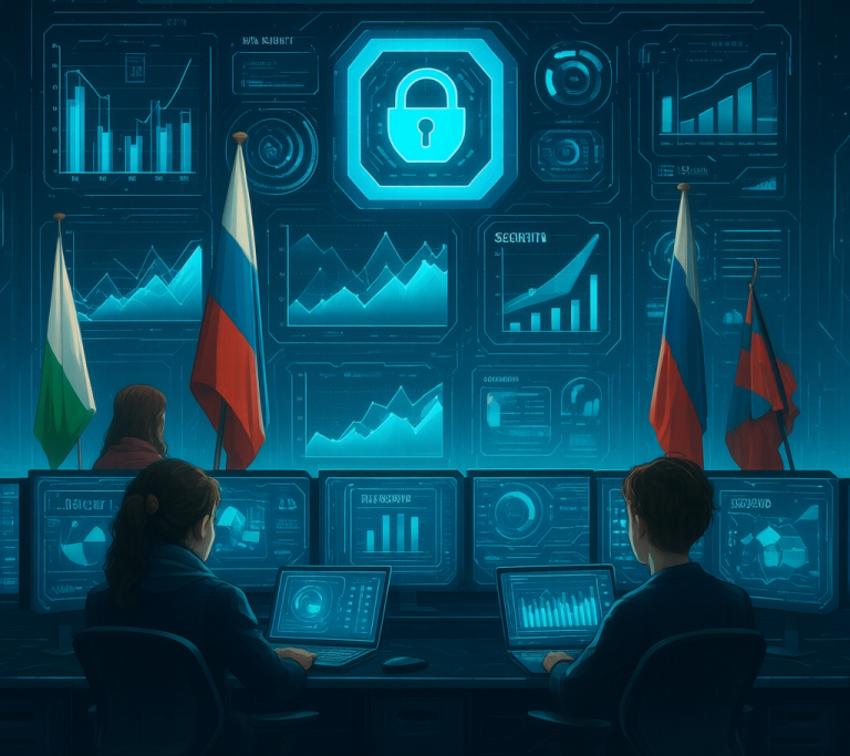 Наглядный пример к статье "Закупки малого бизнеса — эффективное обучение специалистов в Пензе"