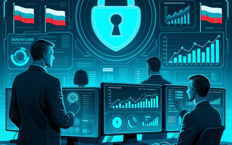 Наглядный пример к статье "Рейтинг нарушений госзакупок: Обязательный обзор в Пензе"