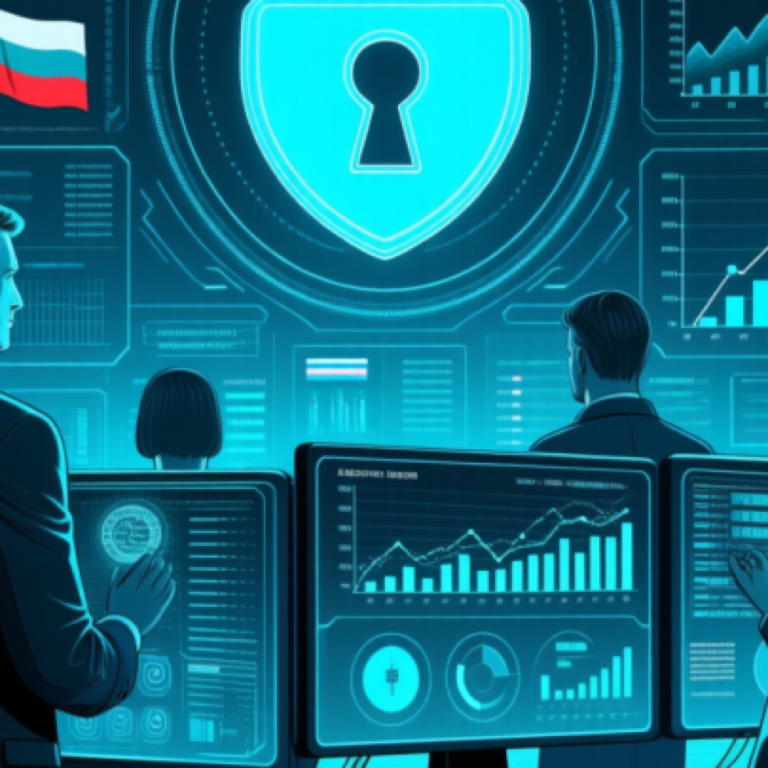 Наглядный пример к статье "Контроль закупок — надежный аудит 44-ФЗ в Пензе"