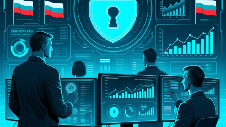 Наглядный пример к статье "Обучение госзакупкам: эффективные жалобы в Пензе"
