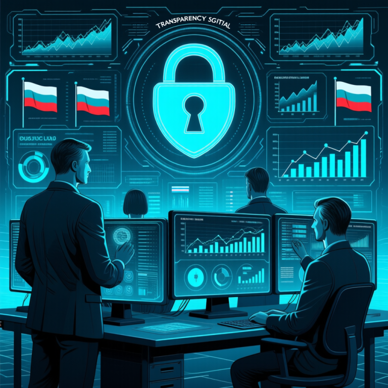 Поясняющая иллюстрация к материалу "Банковская гарантия: Незаконные требования в Пензе 2025"