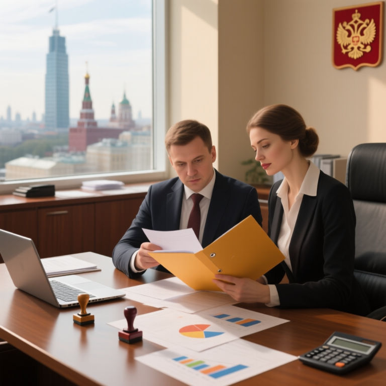Изображение к статье "Защита прав поставщика при оспаривании"