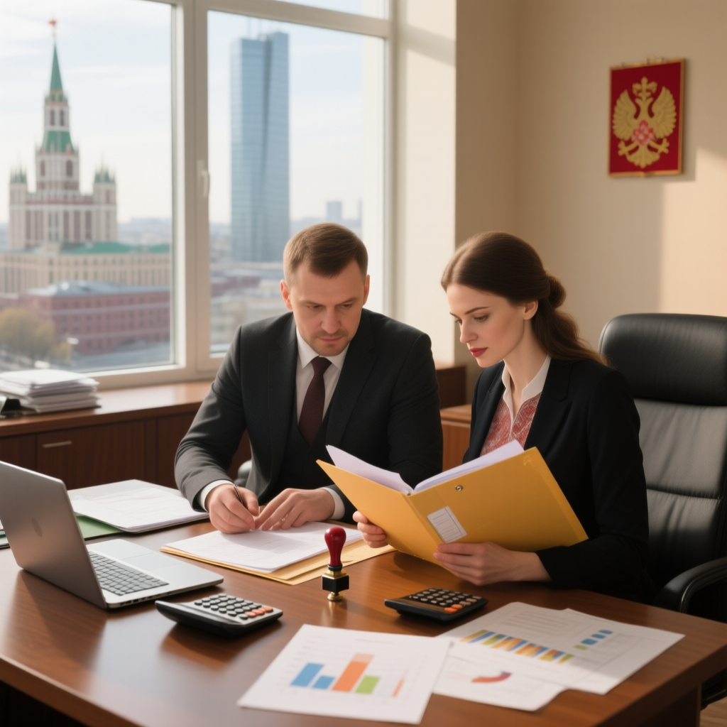 Наглядный пример к статье "Эффективное планирование закупок 44-ФЗ в Пензе"