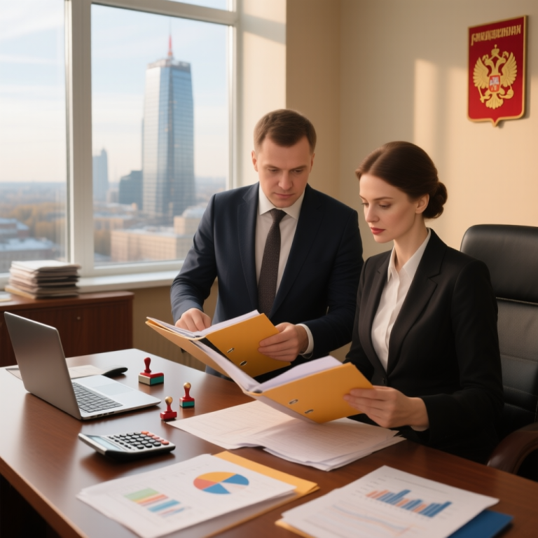 Наглядный пример к статье "Расписание на 03.04-06.04: Обязательные события в Пензе [sc name=year][/sc]"