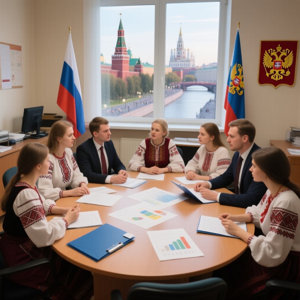 Наглядный пример к статье "Совместимость расходников: Обязательные изменения ФАС в Пензе [sc name=year][/sc]"