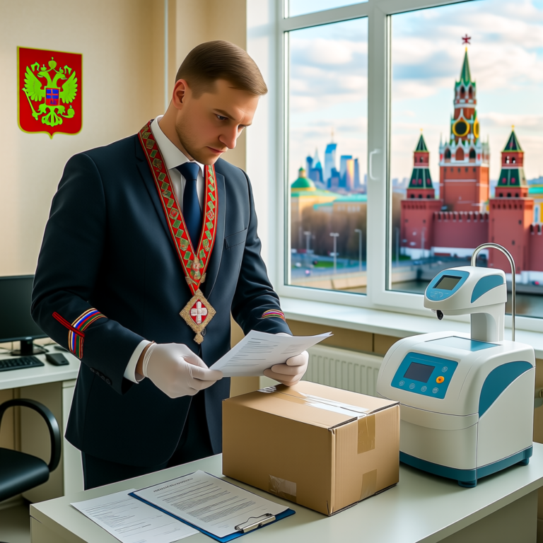 Иллюстрация 2: Обучение закупкам: путь к успешной карьере Поясняющая иллюстрация к материалу "Эффективное обучение закупкам в Пензе"