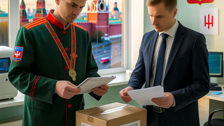 Наглядный пример к статье "Эксклюзивное обучение госзакупкамв Пензе"