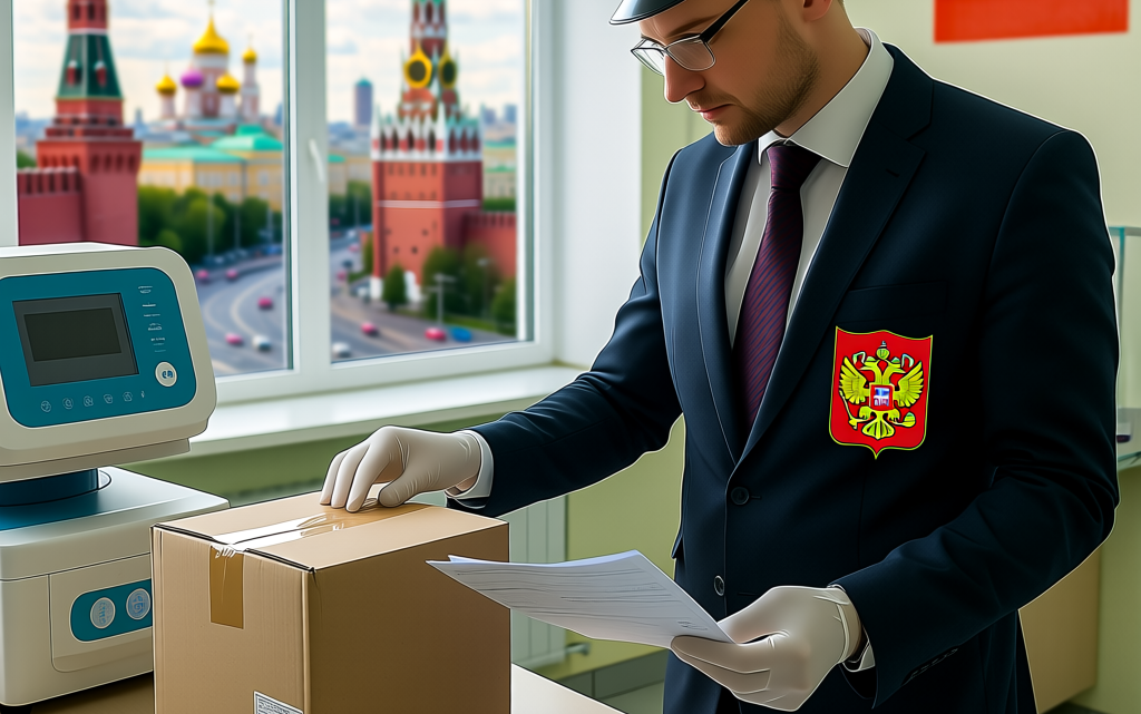 Наглядный пример к статье "Дополнительные требования закупка: Обязательный разбор ошибок в Пензе [sc name=year][/sc]"