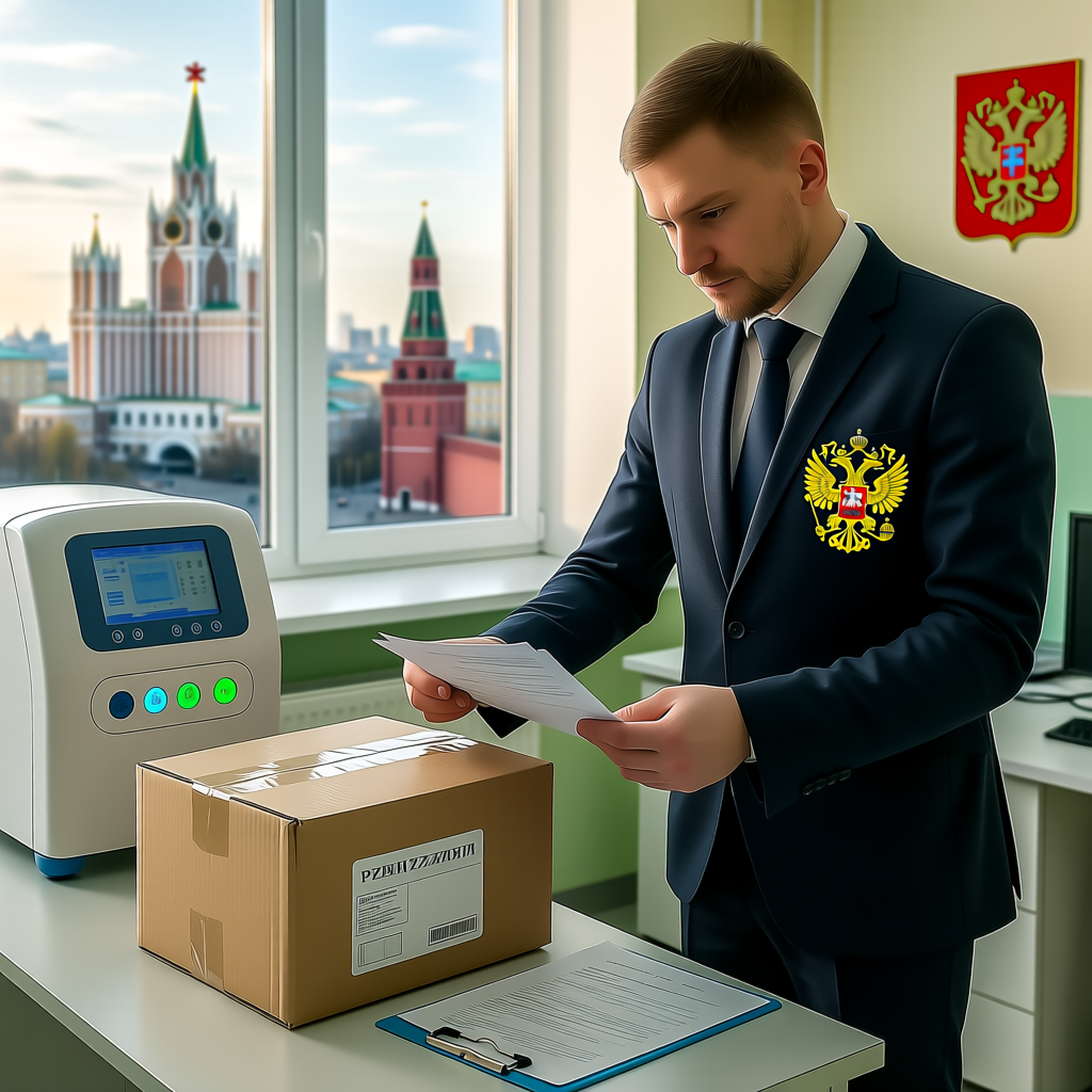 Графическое сопровождение статьи "Консультационный вебинар: Обязательный лучший в Пензе [sc name=year][/sc]"