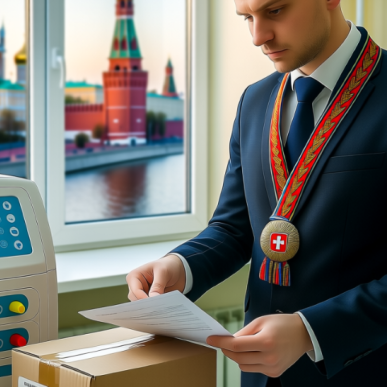 Поясняющая иллюстрация к материалу "Закупки у единственного поставщика: в Тамбове"