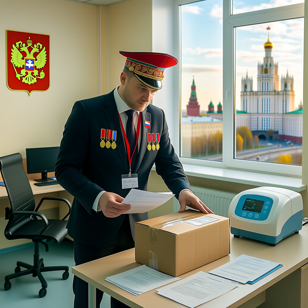 Иллюстрация 1: Обучение закупкам как защита от нарушений Графическое сопровождение статьи "44-ФЗ: Обязательное обучение закупкам в Пензе без нарушений"