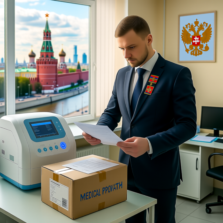 Наглядный пример к статье "Акт приемки: Обязательный опыт госзакупок в Пензе [sc name=year][/sc]"