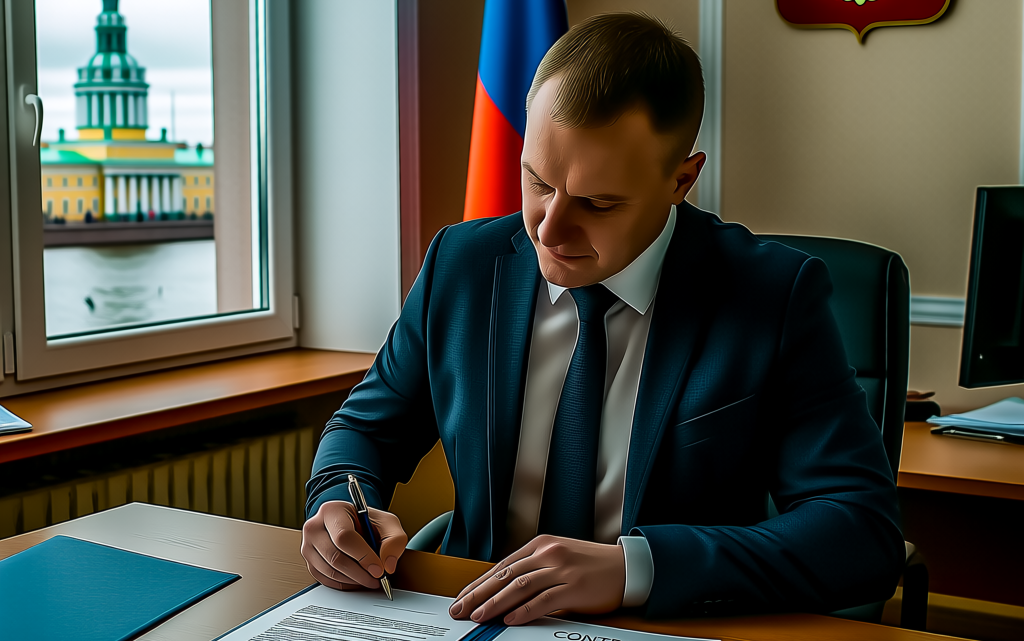 Графическое сопровождение статьи "Способ закупки — эксклюзивные советы 44-ФЗ в Томске"
