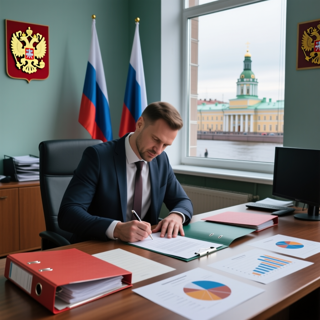Наглядный пример к статье "Практическое занятие: Эксклюзивный мастер-класс по госзакупкам в Пензе [sc name=year][/sc]"