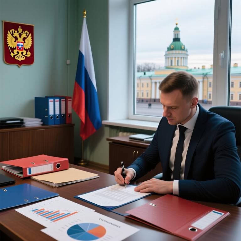 Наглядный пример к статье "Открытый конкурс 44-ФЗ: Экспертное планирование в Пензе"