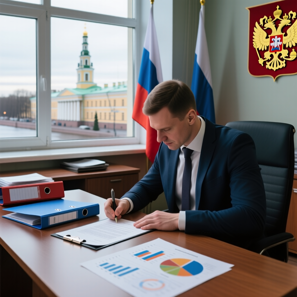 Наглядный пример к статье "Отчетность закупок 44-ФЗ в Пензе: Экспертное обучение"