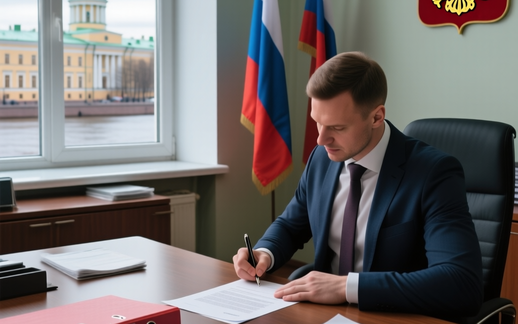 Графическое сопровождение статьи "Балльная система оценки: Обязательные требования в Пензе [sc name=year][/sc]"