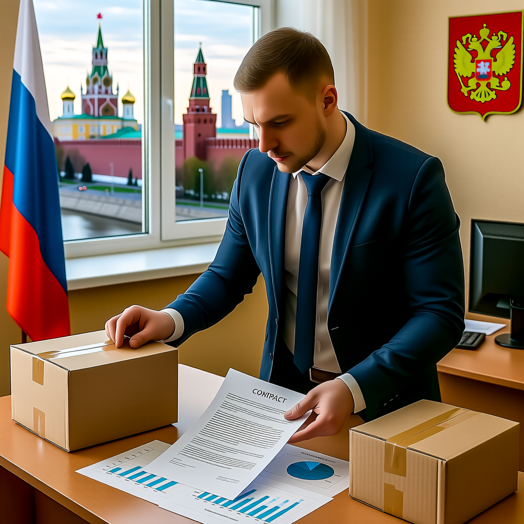Наглядный пример к статье "Изменение договора: Обязательные разъяснения Минфина в Пензе [sc name=year][/sc]"