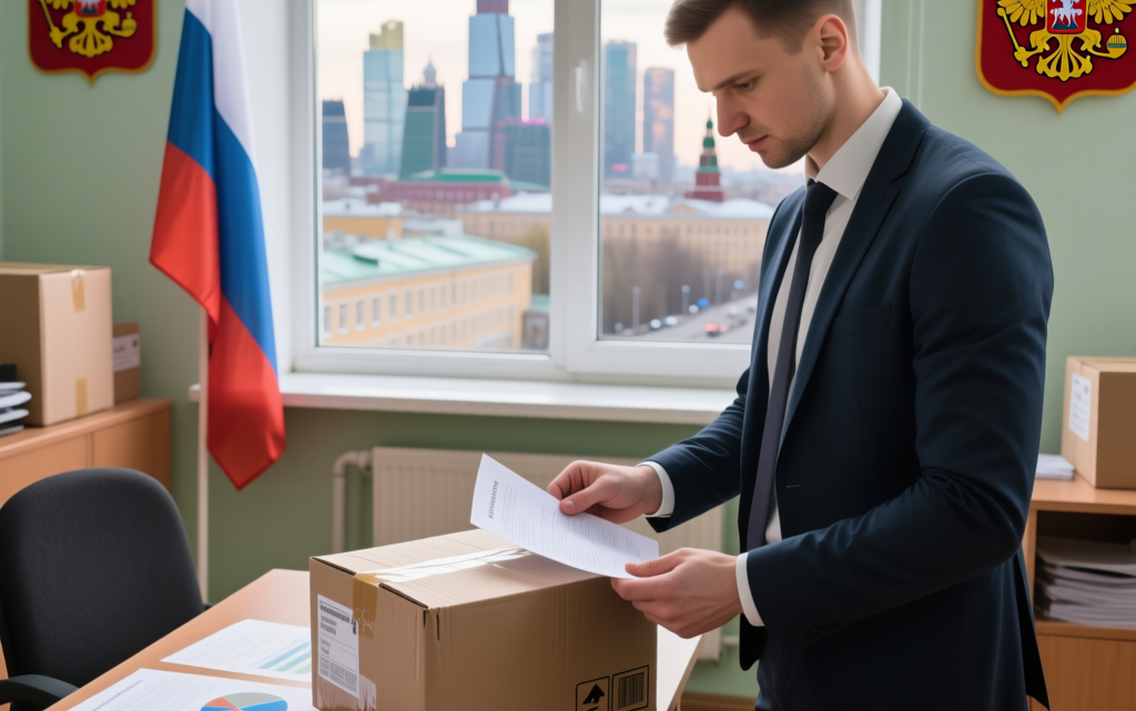 Наглядный пример к статье "Установочный вебинар: Эксклюзивный гид в Пензе [sc name=year][/sc]"