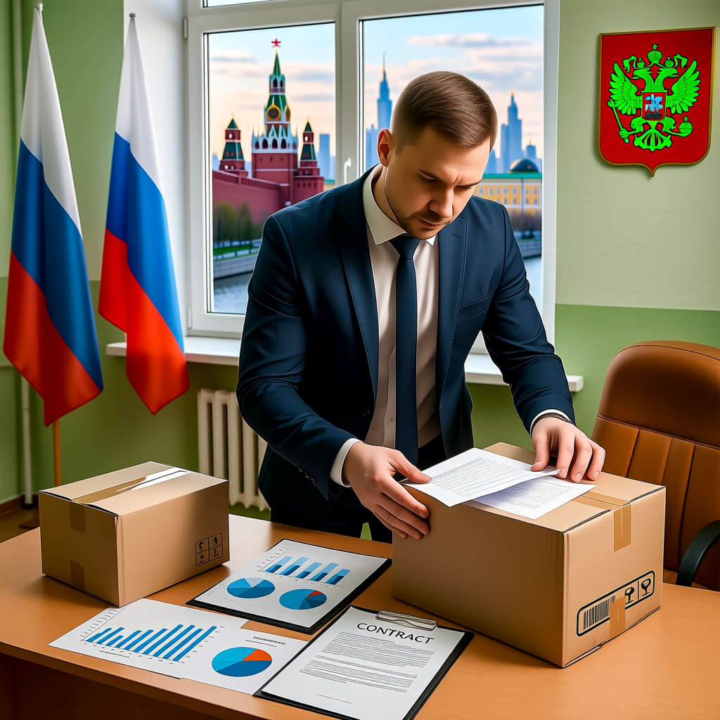 Наглядный пример к статье "Высшая Школа Закупок: Обязательное Обучение в Пензе [sc name=year][/sc]"