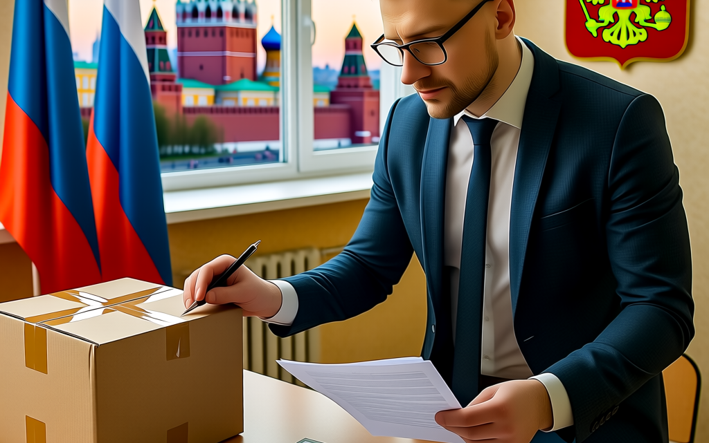 Иллюстрация 1: Экспертный курс по отчетности закупок в в Пензе Графическое сопровождение статьи "Отчетность закупок: Экспертный курс в Пензе"
