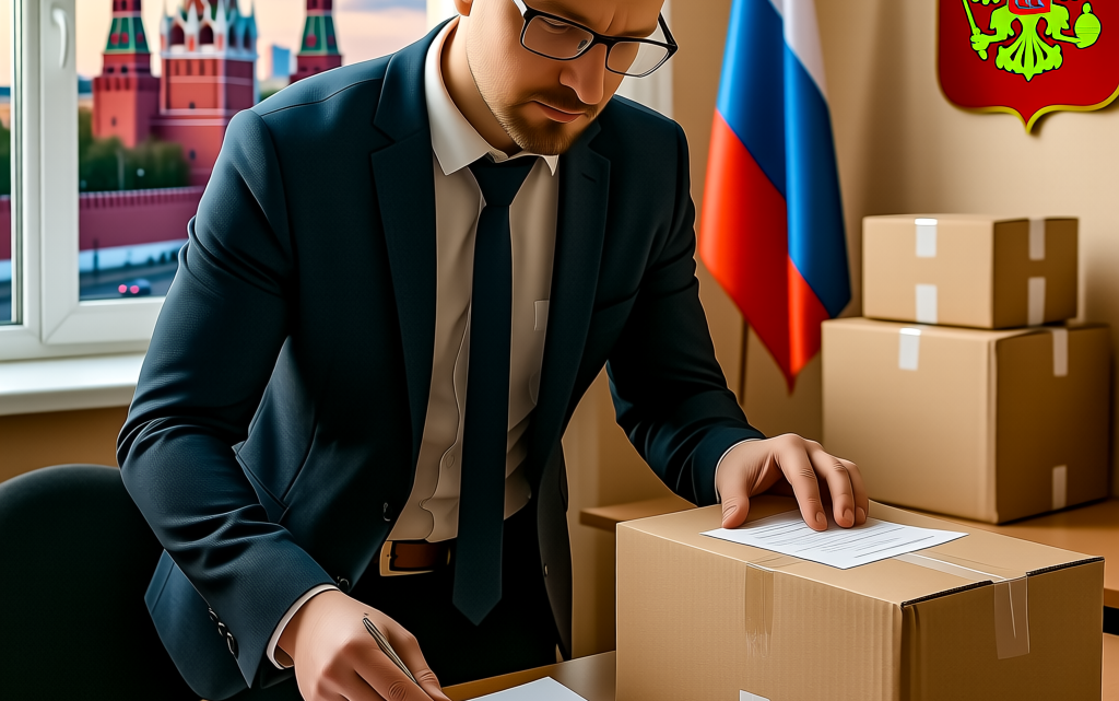 Наглядный пример к статье "Риски закупок 223-ФЗ: Эффективные методы минимизации в Пензе [sc name=year][/sc]"