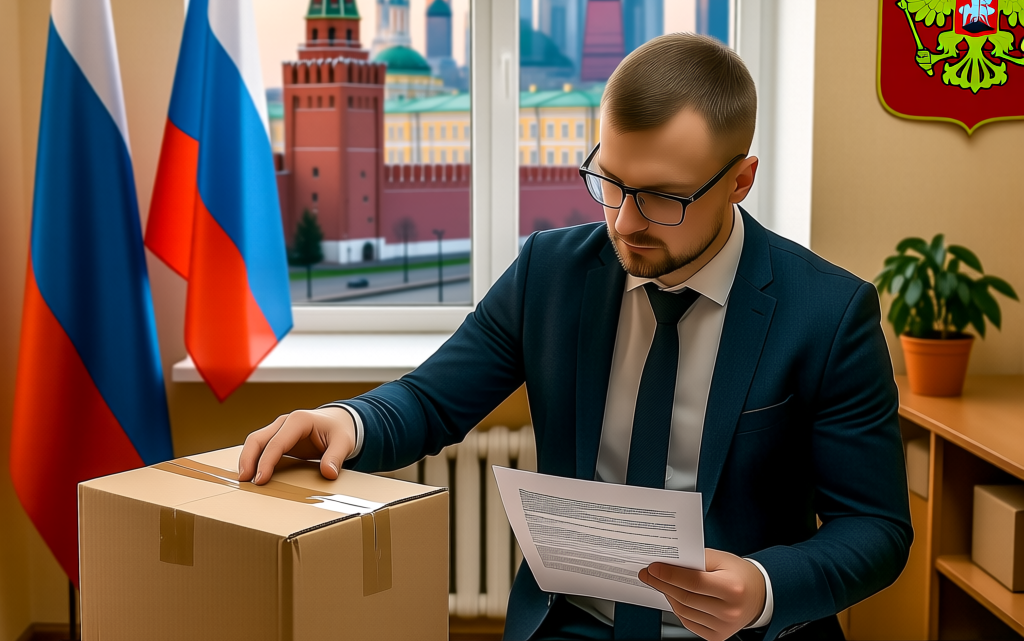 Наглядный пример к статье "Расписание мероприятий: Обязательное планирование в Пензе [sc name=year][/sc]"