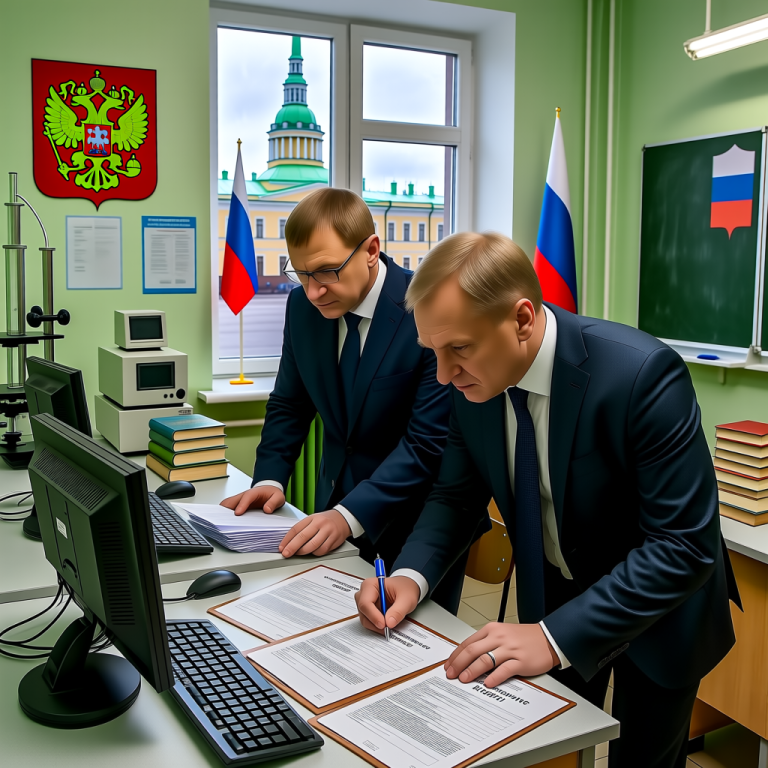 Наглядный пример к статье "Ключевая ставка ЦБ в Пензе: Лучший прогноз [sc name=year][/sc] для инвесторов"