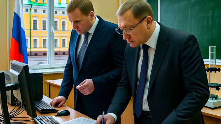 Наглядный пример к статье "Требования к потребительским свойствам: Обязательные изменения госзакупок в Пензе [sc name=year][/sc]"