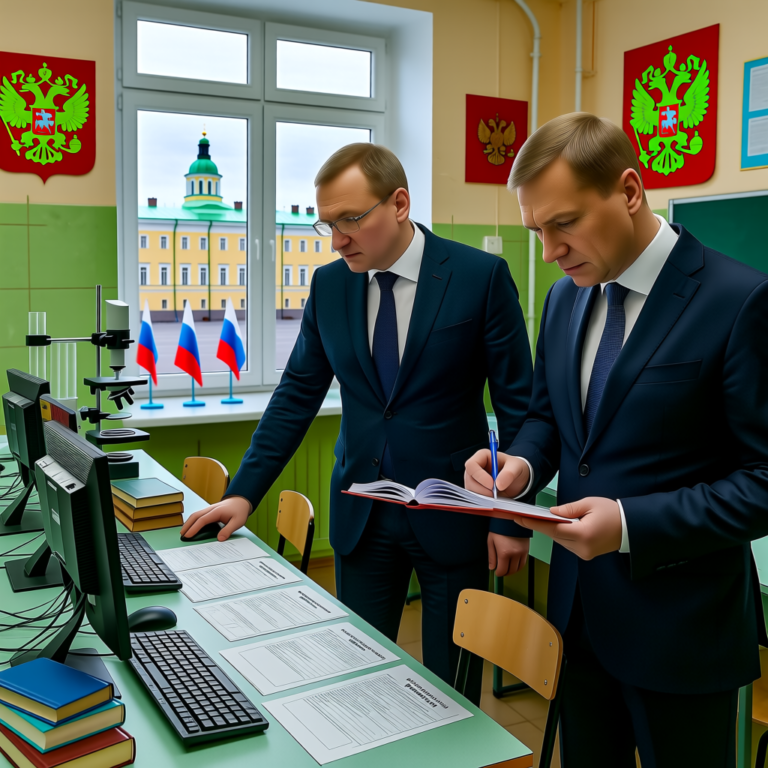 Наглядный пример к статье "Недельное расписание: эксклюзивные события в Пензе [sc name=year][/sc]"