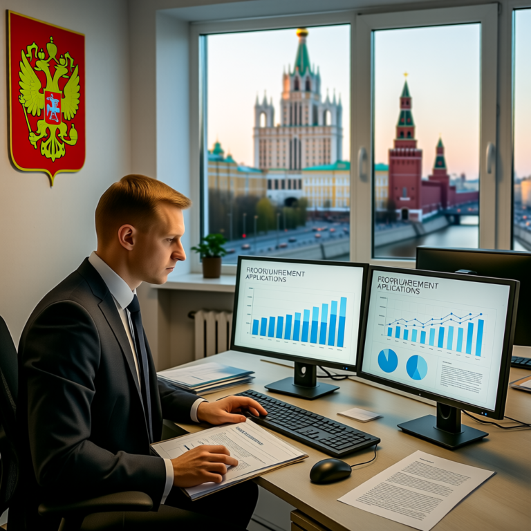 Графическое сопровождение статьи "Упущенная выгода: Обязательный отказ в Пензе [sc name=year][/sc]"