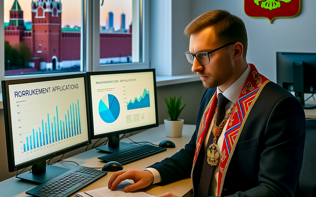 Наглядный пример к статье "Оценка добросовестности поставщика по 44-ФЗ: Эффективная проверка в Пензе"