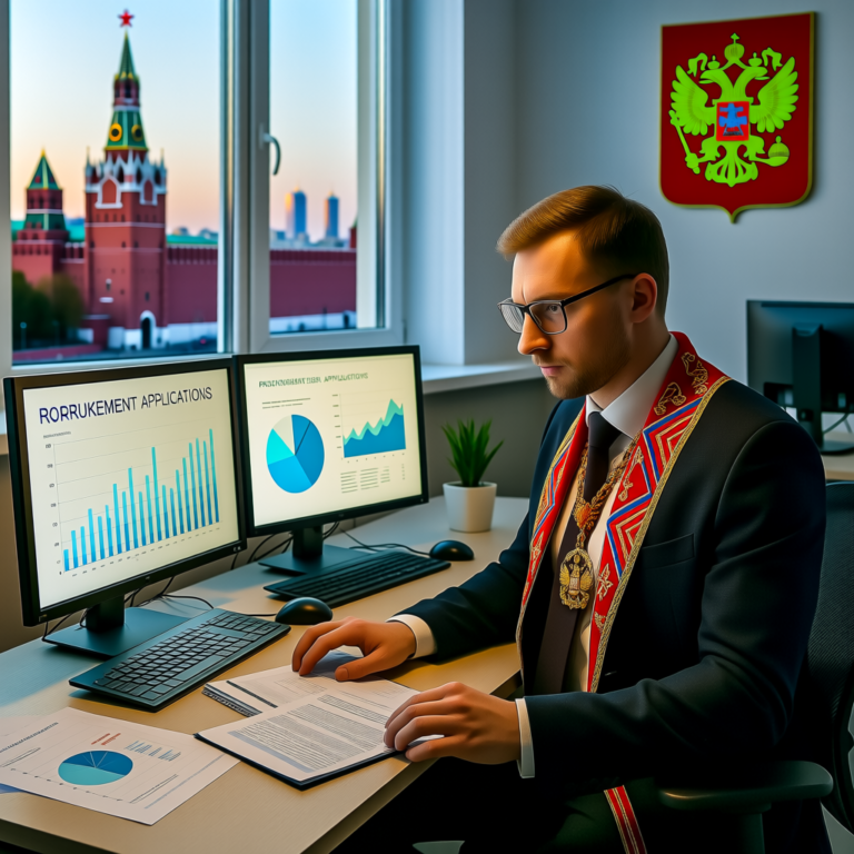 Наглядный пример к статье "Электронные площадки — эффективное обучение 44-ФЗ в Пензе"