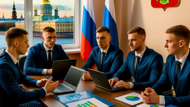 Поясняющая иллюстрация к материалу "Вебинар с ФАС: Лучший разбор позиций [sc name=year][/sc] в Пензе"