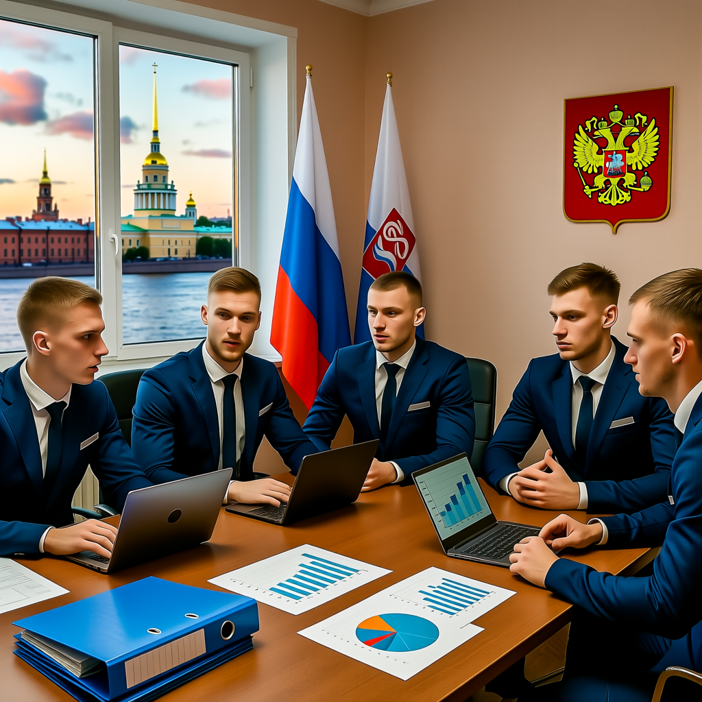 Наглядный пример к статье "Единственный поставщик 44-ФЗ: эффективное обучение в Пензе"