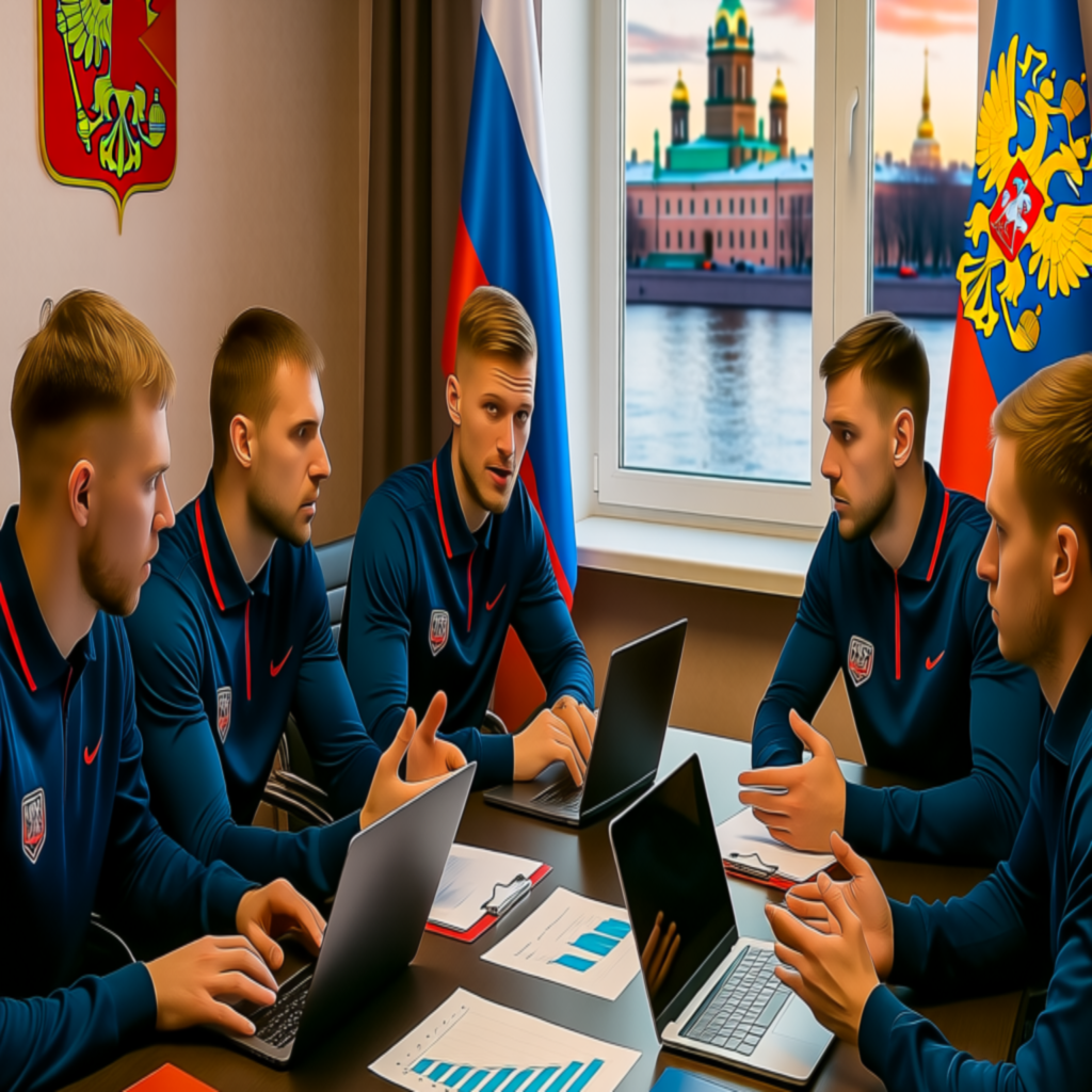 Наглядный пример к статье "Ошибки 44-ФЗ: обязательный гид в Пензе"