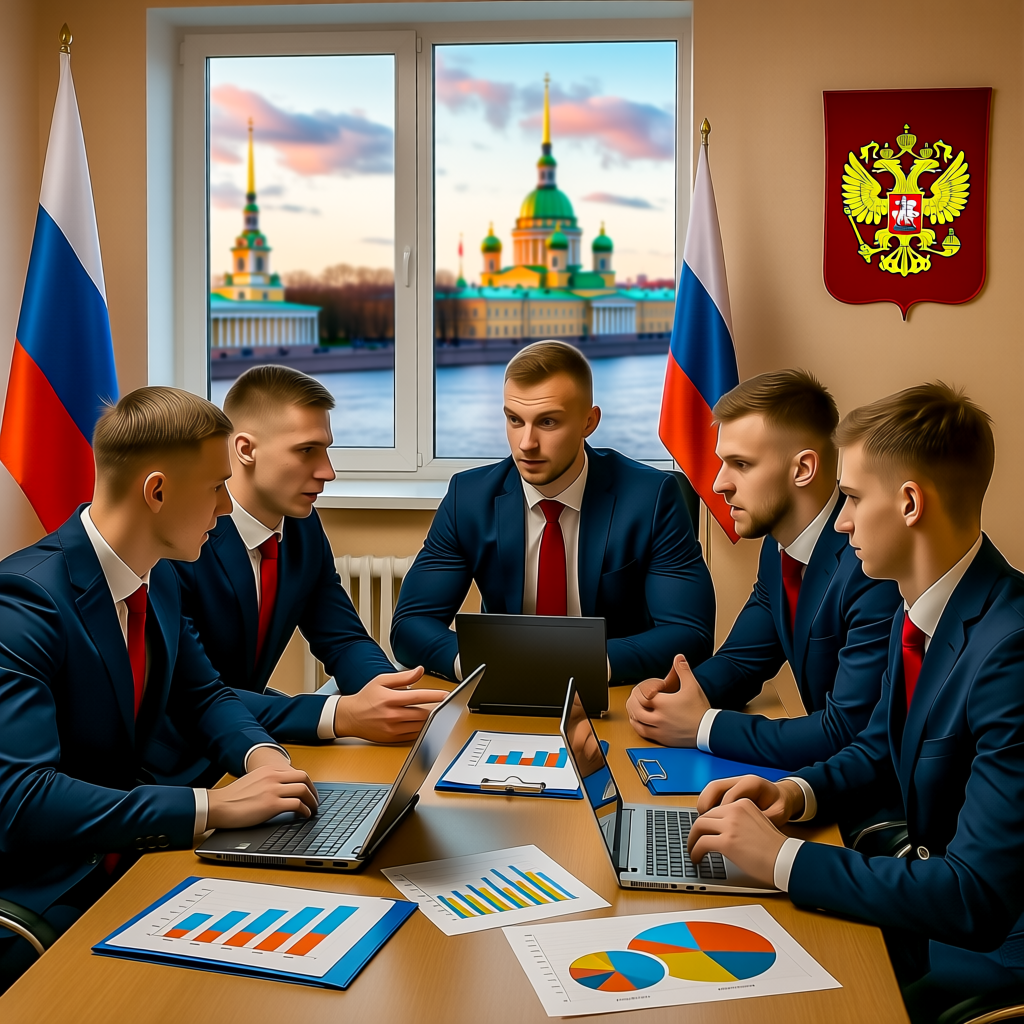 Графическое сопровождение статьи "Регистрация медицинских изделий: Упрощенный порядок в Москве [sc name=year][/sc]"