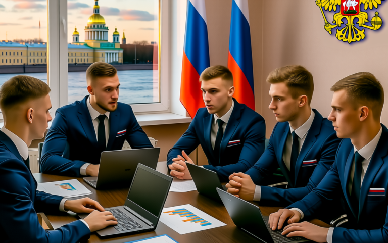 Графическое сопровождение статьи "Консультационный вебинар: Обязательный доступный курс в Пензе [sc name=year][/sc]"
