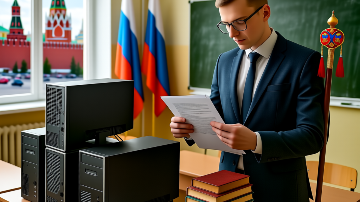 Наглядный пример к статье "Открытый конкурс 44-ФЗ — эффективное планирование в Пензе"