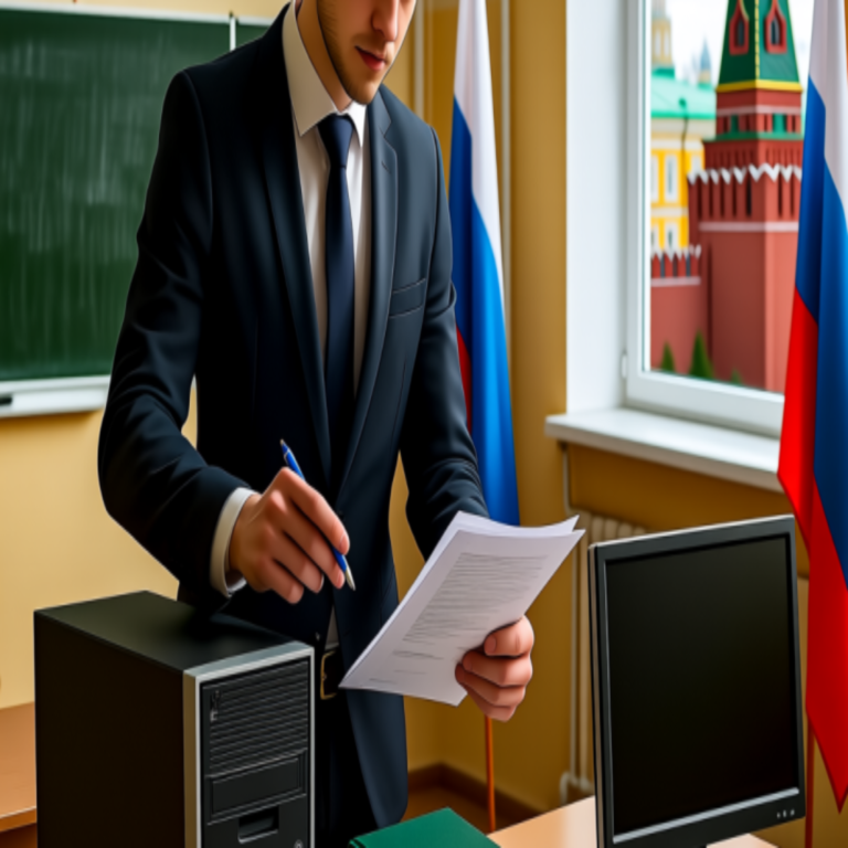 Иллюстрация 2: Обучение по 223-ФЗ для профессионального роста Изображение к статье "Обучение по 223-ФЗ для профессионального роста"
