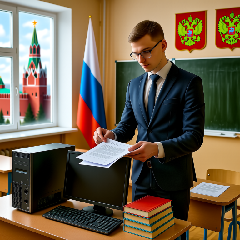 Наглядный пример к статье "Страна происхождения товара: Обязательное правило госзакупок в Пензе [sc name=year][/sc]"